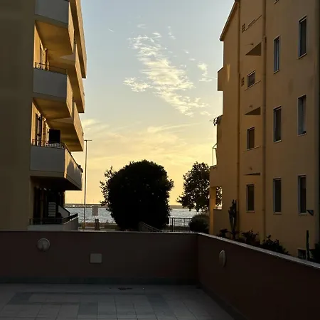 Via Castelsardo 41