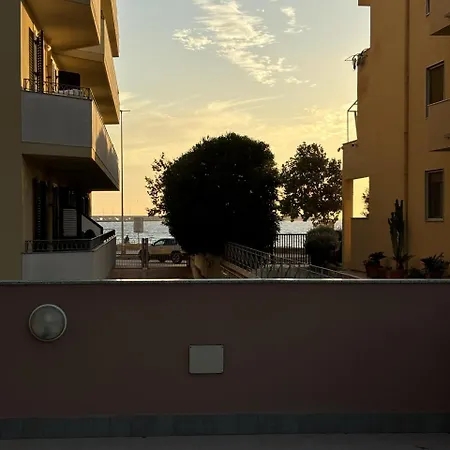 Via Castelsardo 41